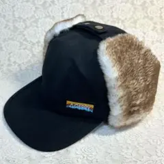 Item thumbnail for item ef8e8ed9-cb64-4a98-88f7-bf4611685649