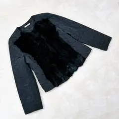 2026年最新】kanoaの人気アイテム - メルカリ