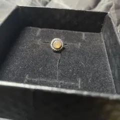 シルバー925 ピアス(片耳用)