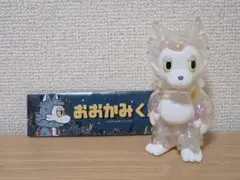2026年最新】おおかみくん クリスマスの星の人気アイテム - メルカリ