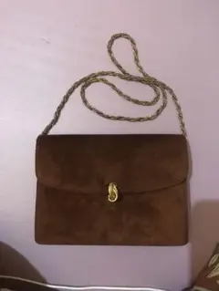 BALLY クラッチバッグ　ショルダーバッグ　ハンドバッグ