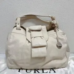 牛革 トートバッグ