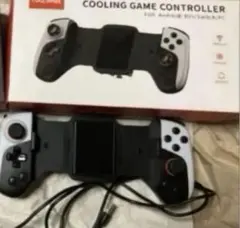 Item thumbnail for item 43c6f5fd-f41a-4597-ba28-df257b402c32