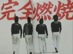 ニャンコ様 リクエスト 4点 まとめ商品