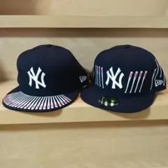 2026年最新】mlb ヤンキース スパイク・リーの人気アイテム