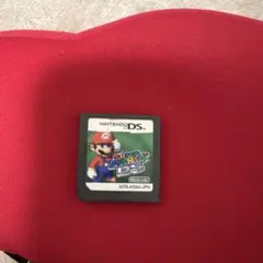 スーパーマリオ64 DS ニンテンドーDS