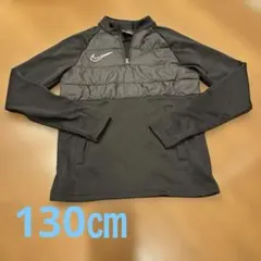 トレーニングウェア ウェア