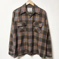 Item thumbnail for item fde48d19-7fc8-4219-9482-2442b197da4f