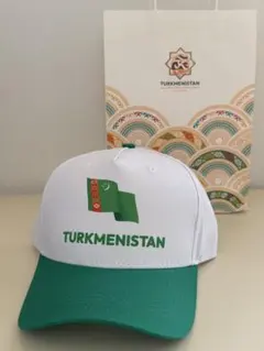 Item thumbnail for item e0f09ab2-1213-4d10-b1d8-b139a88cfc97