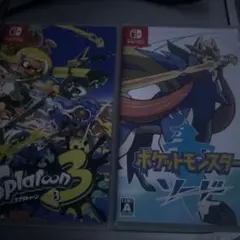 炭水化物大好き様専用