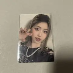 IS:SUE 田中優希 YUUKI Survive FES SurviveFES