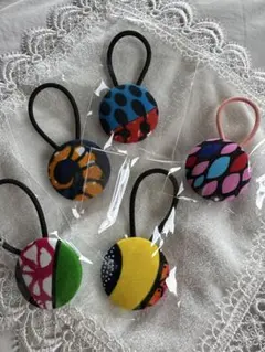 Item thumbnail for item ae86c704-d399-4314-b5cd-5c540f2b7ddb