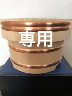 Item thumbnail for item 7b0fc41f-0a0a-4767-a17c-964053a123d8