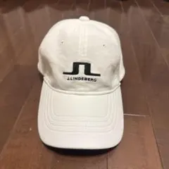 Item thumbnail for item 0aff5e63-44e9-4173-a370-f0e992beb3f1