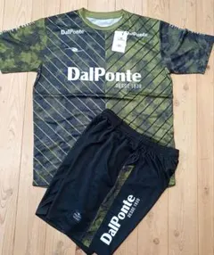 Item thumbnail for item eb6ac13f-4e42-4f32-8593-46442439c05b