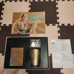 Item thumbnail for item ae0f34d9-8fb6-4fbb-adc5-7a2024c739eb