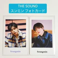 Item thumbnail for item 519cf9c8-cfee-4a23-99d7-c727c05c6a65