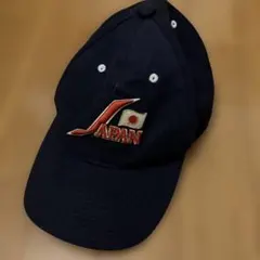 Item thumbnail for item 45e1614e-0503-4e20-b8d4-59393d6c0ee7