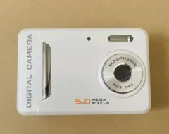 Item thumbnail for item c0c1f1f2-923e-4caf-9197-46650662e292