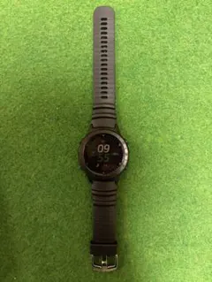 ボイスキャディa3 ゴルフ用GPS距離計