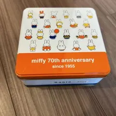 Item thumbnail for item f137a3ce-a1f8-47c5-bdcc-21d4140fa7a3