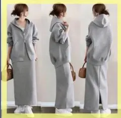 Item thumbnail for item d3d2610b-d51e-4287-9df2-e81613c92889