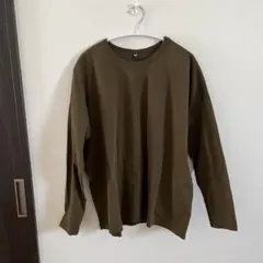 にくきゅう様 リクエスト 2点 まとめ商品