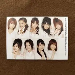 komaika様 リクエスト 10点 まとめ商品