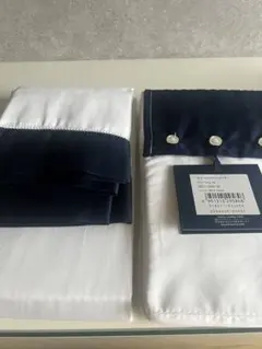RALPH LAUREN HOME ピローシャム SS 50×70cmのサムネイル