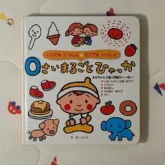 Item thumbnail for item 9ceb4797-d283-44c5-95a1-a9d655d12c7b