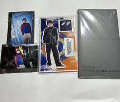 2026年最新】草川拓弥 ファンミの人気アイテム - メルカリ