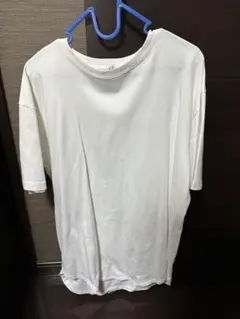 Item thumbnail for item d3637ab9-9a4d-45b2-a921-af43460b855e