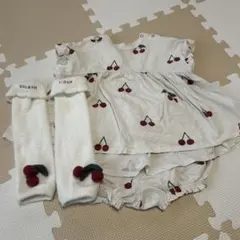 のん様専用
