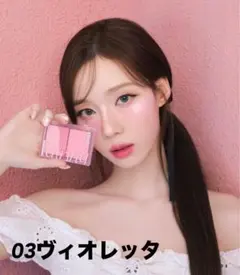 Item thumbnail for item 354e2802-70f6-486b-a5fb-6f18aacb780d