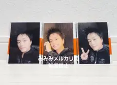 Item thumbnail for item d3a54091-fdb3-49f2-8e67-e01cada134f2