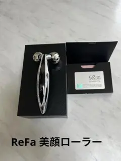 2026年最新】ReFa S CARAT RF-SC1855Bの人気アイテム - メルカリ