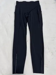 2026年最新】lululemon ヨガ・ピラティスの人気アイテム - メルカリ