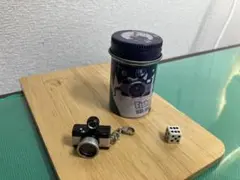 Item thumbnail for item e0dbfabf-5751-43bb-8883-c48d2af6601d