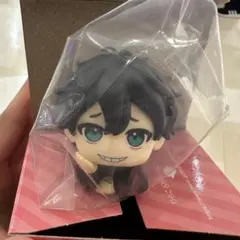 ウィンブレ展 りらころ 6個セット - メルカリ