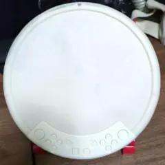 Nintendo Switch タタコン