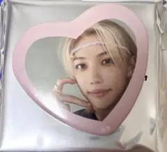 2025年最新】straykids フィリックス 缶バッジの人気アイテム - メルカリ