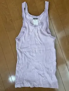 Item thumbnail for item 3e6f28d7-6e17-4fa9-aba0-c2d8ffda1db9