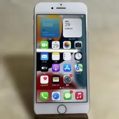 iPhone７ 128GB　バッテリー100% 楽天市場】iphone7 simフリー バッテリー 100%の通販