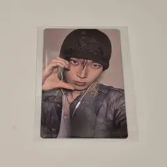 BLISS YOUTUBE ソヌ
