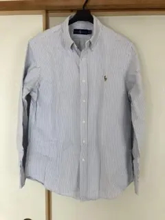 0024masa様 リクエスト 2点 まとめ商品