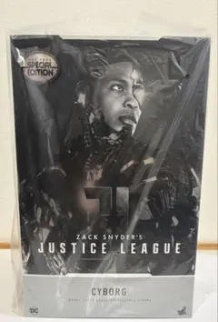 Item thumbnail for item 905f12b1-c3d7-4321-8700-fd7154d872ef