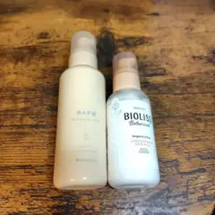 Item thumbnail for item 2c5057a3-5312-4341-8868-38e20da59a95