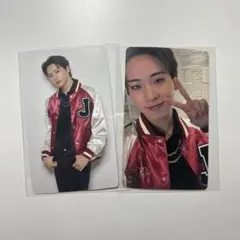 Item thumbnail for item b62c51c1-af4a-4699-9adf-a66c66b2c44d