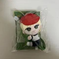 KEY TO LIT 猪狩蒼弥 くっつきてれつ - メルカリ