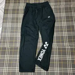 ウォームアップ バドミントン